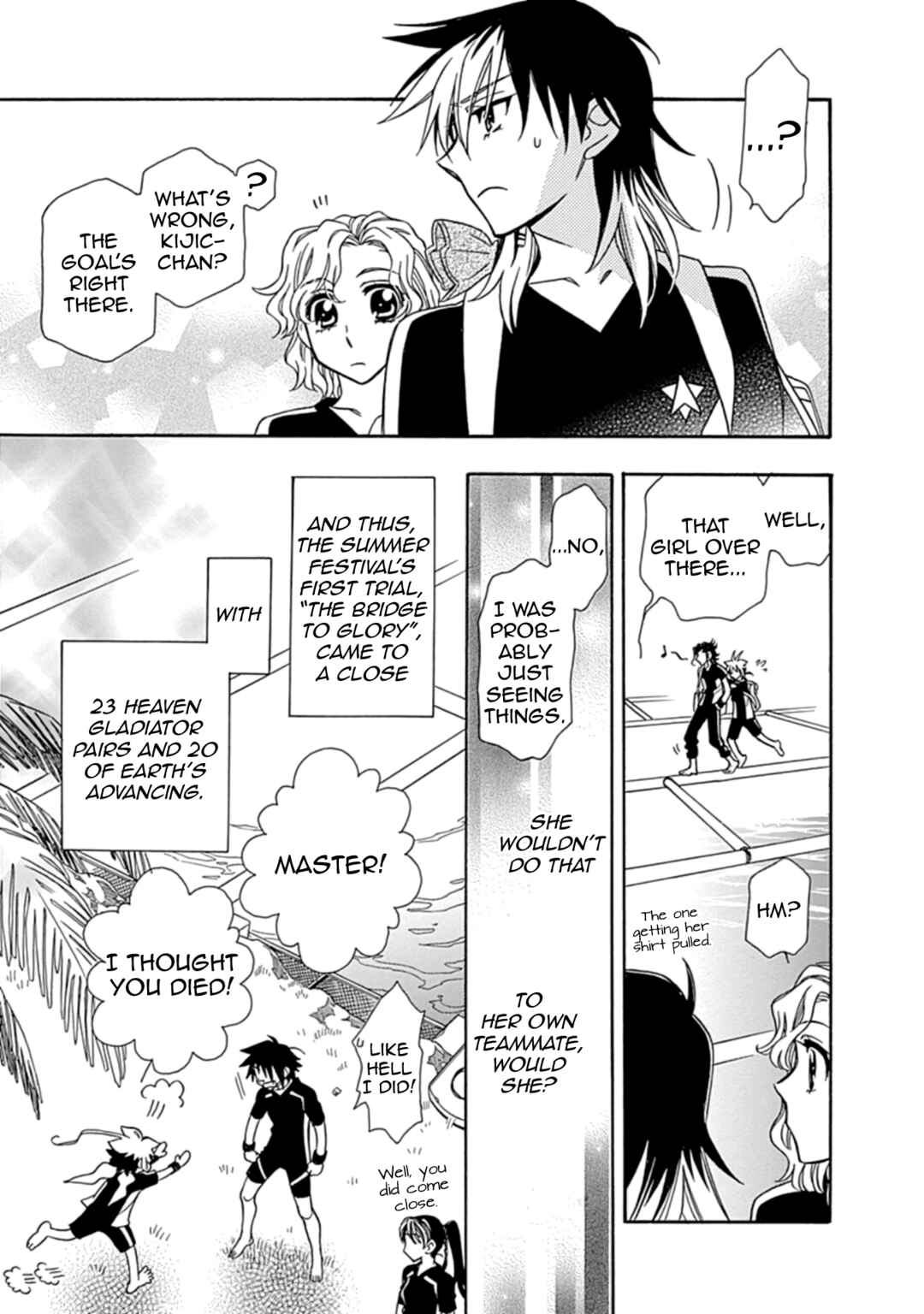 Chapter 11 - Page 23