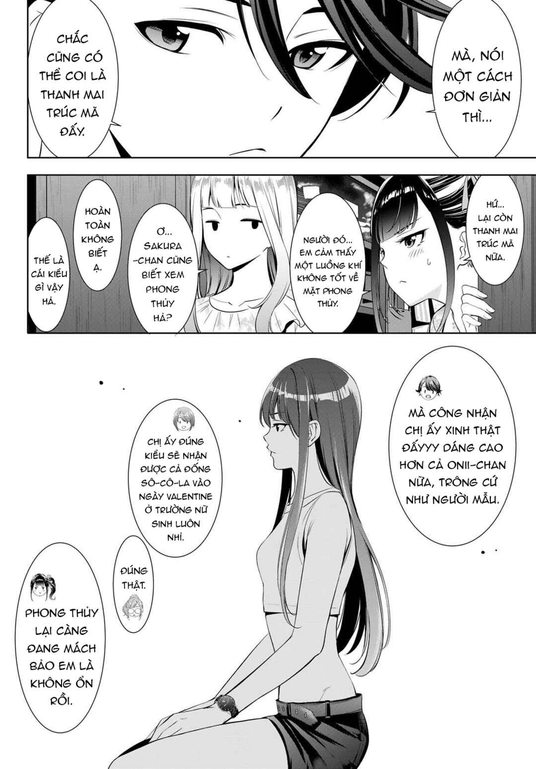 Chapter 17 - Page 7