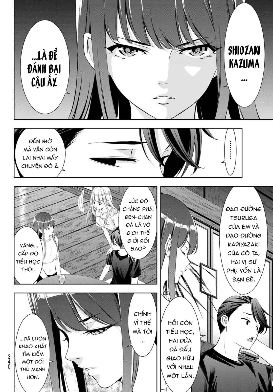 Chapter 17 - Page 9