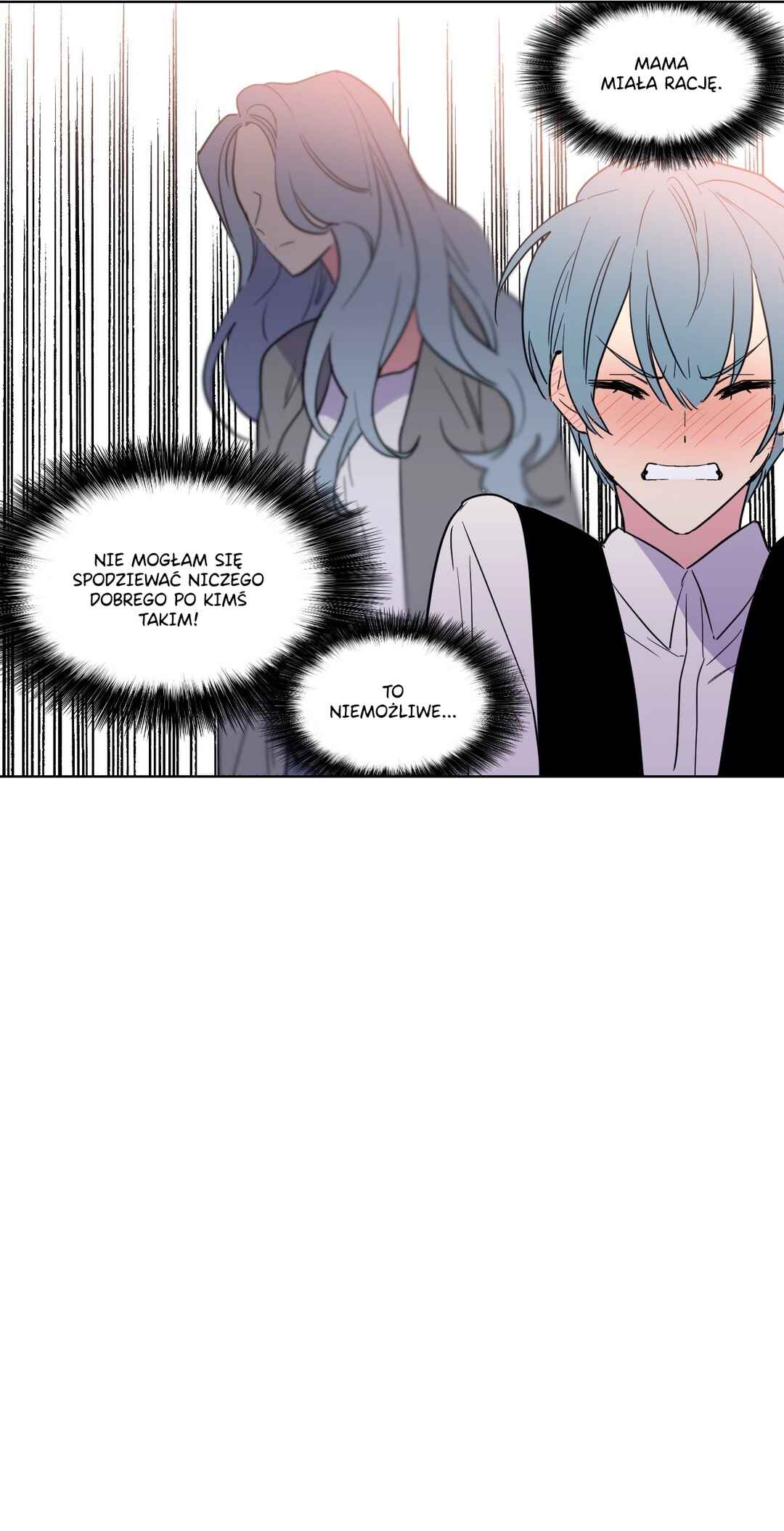 Chapter 8 - Page 12