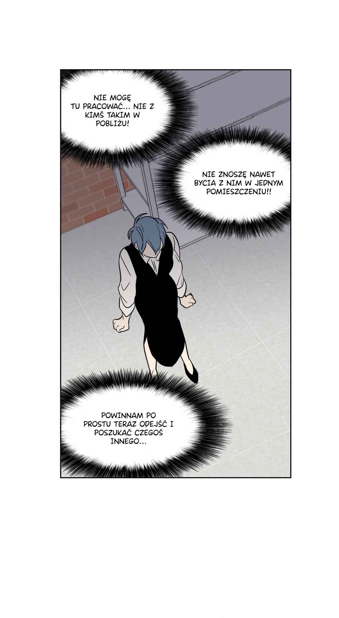 Chapter 8 - Page 13