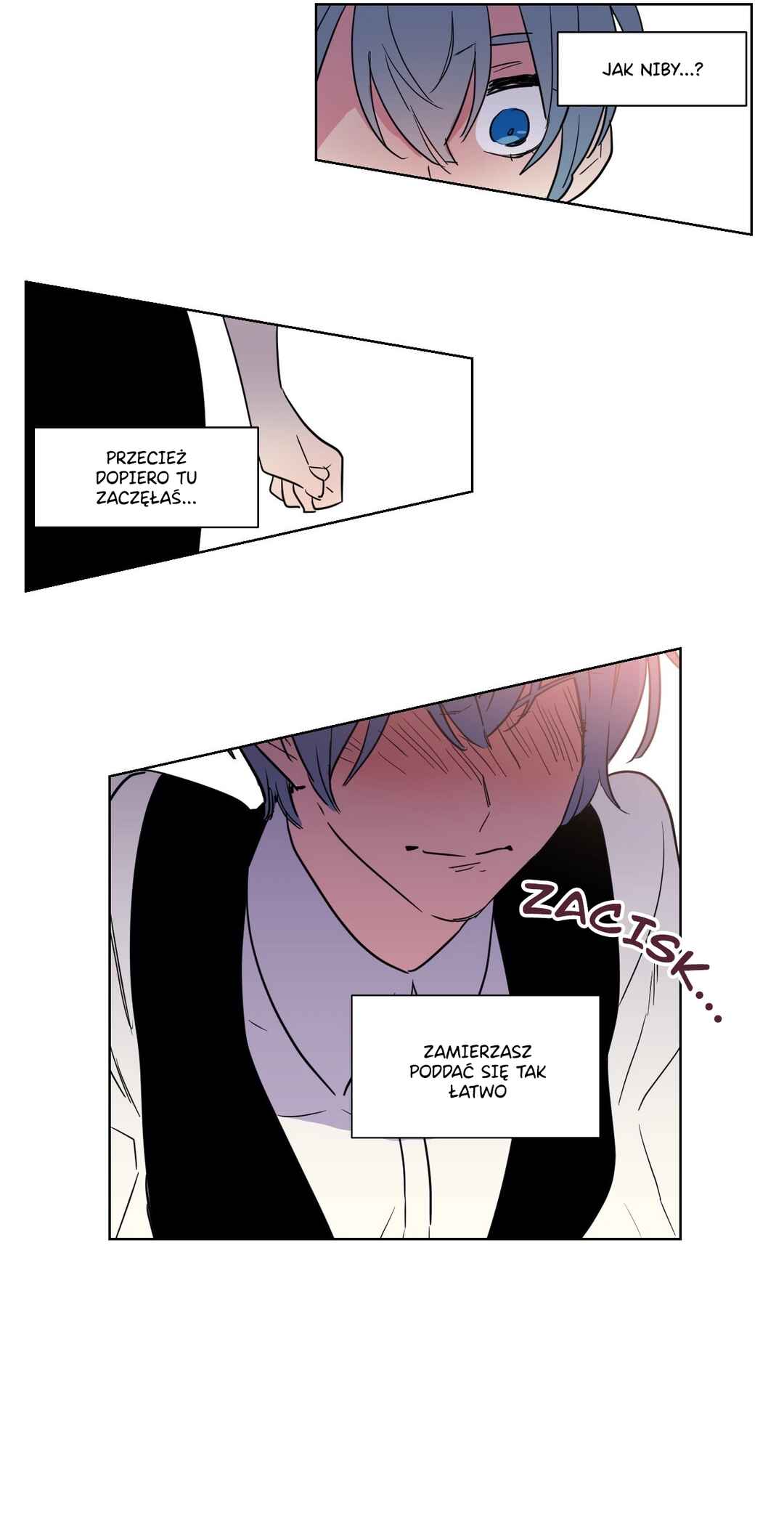 Chapter 8 - Page 14