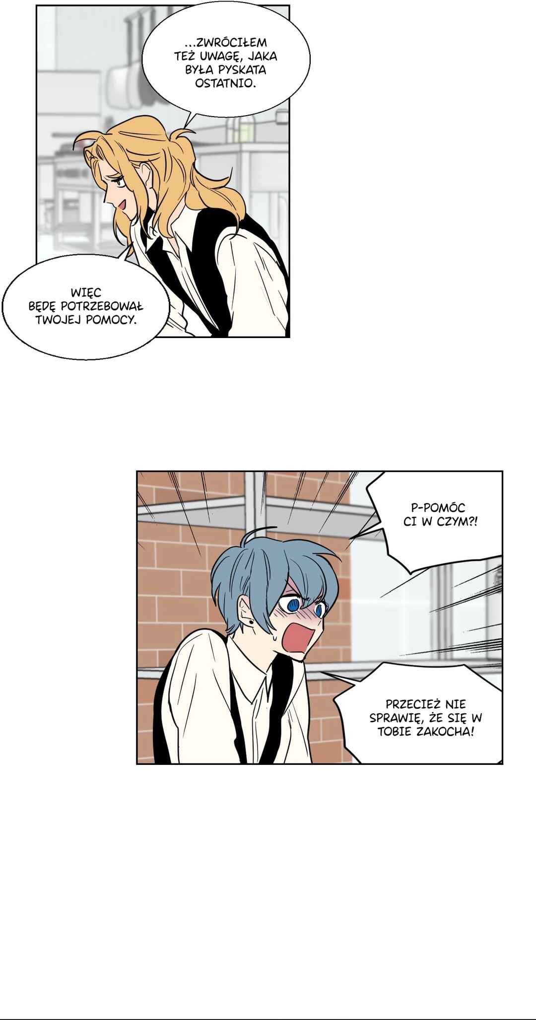 Chapter 8 - Page 23