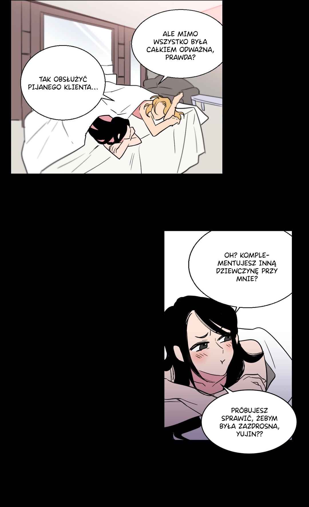 Chapter 8 - Page 35