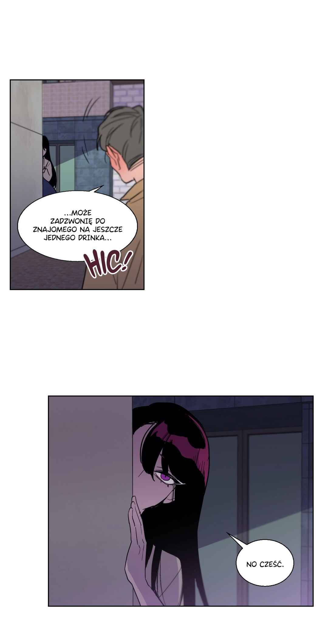 Chapter 8 - Page 41