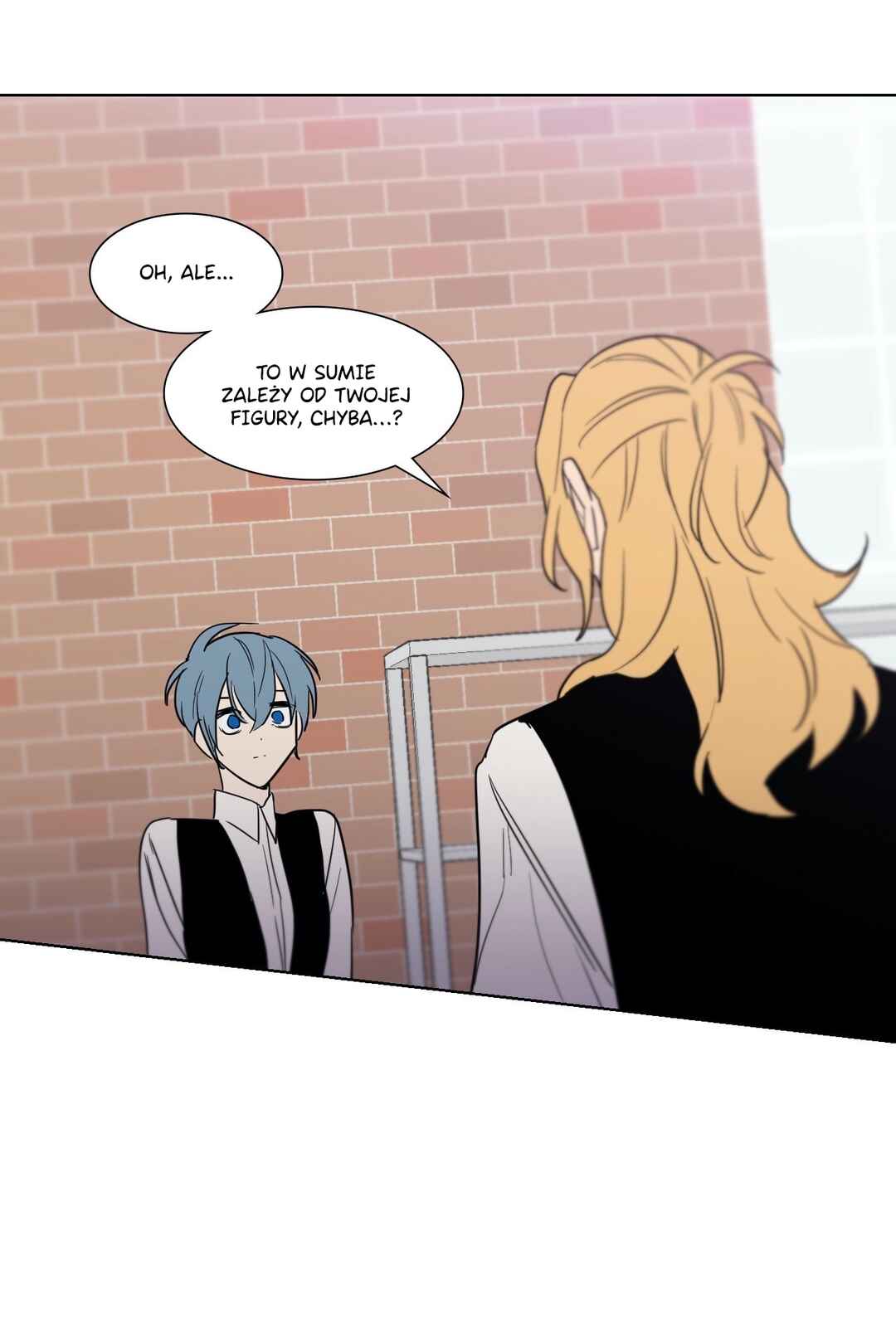 Chapter 8 - Page 6