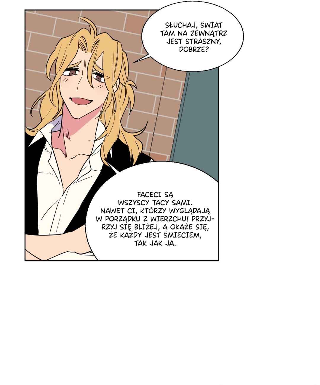 Chapter 8 - Page 9