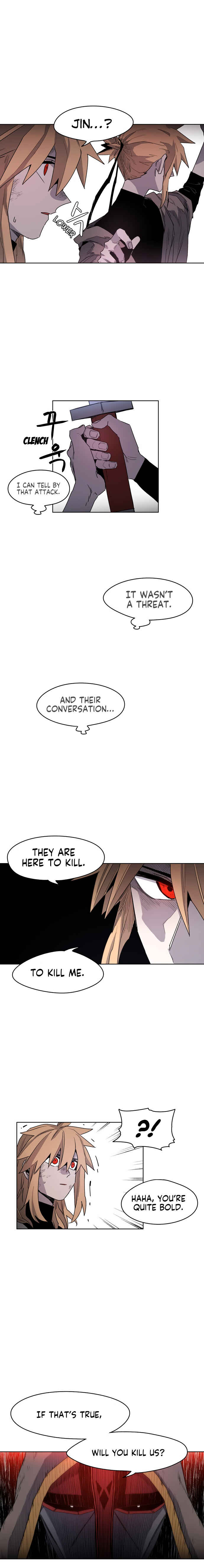 Chapter 3 - Page 3