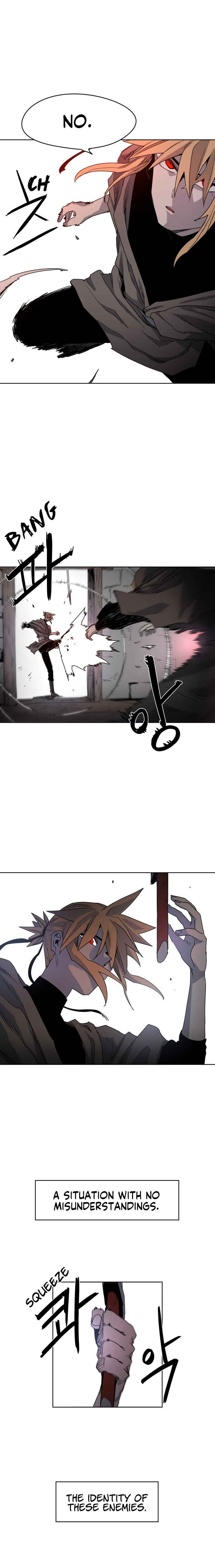 Chapter 3 - Page 4
