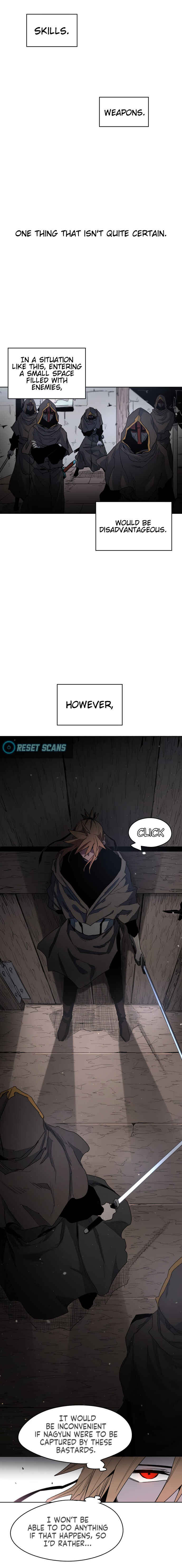 Chapter 3 - Page 5