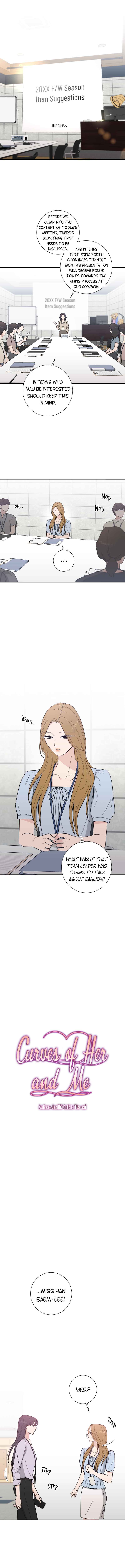 Chapter 4 - Page 1