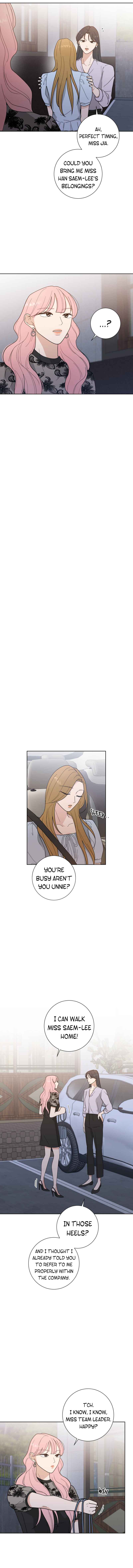 Chapter 4 - Page 10