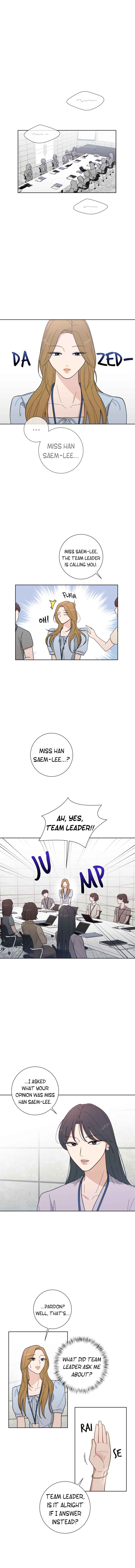 Chapter 4 - Page 3