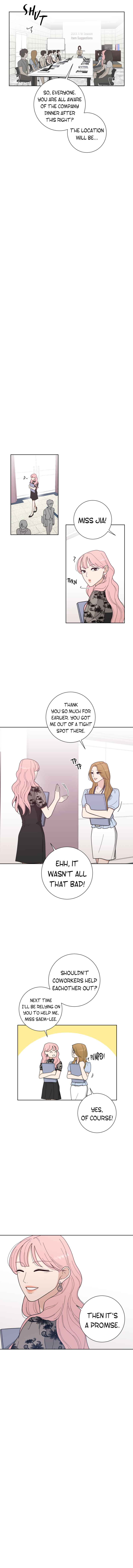 Chapter 4 - Page 5