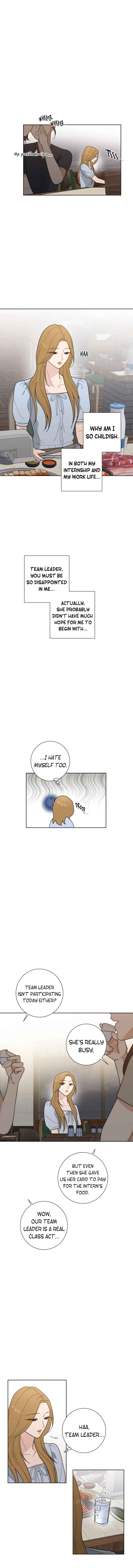 Chapter 4 - Page 7