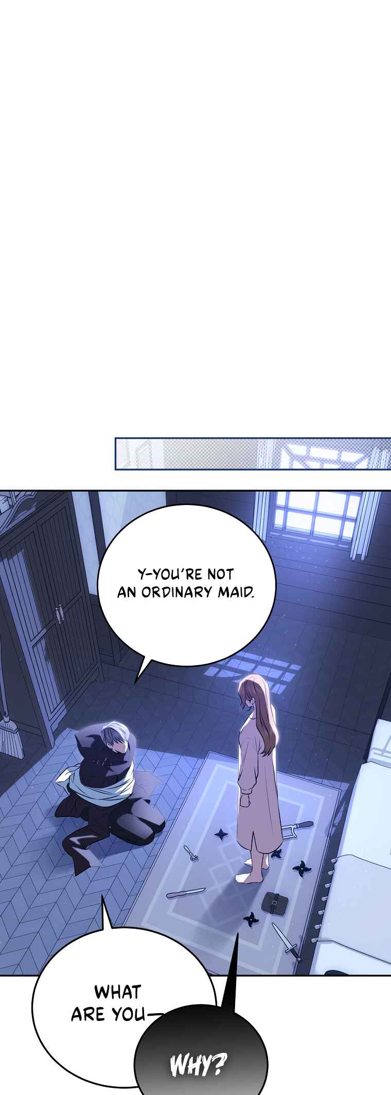 Chapter 3 - Page 11