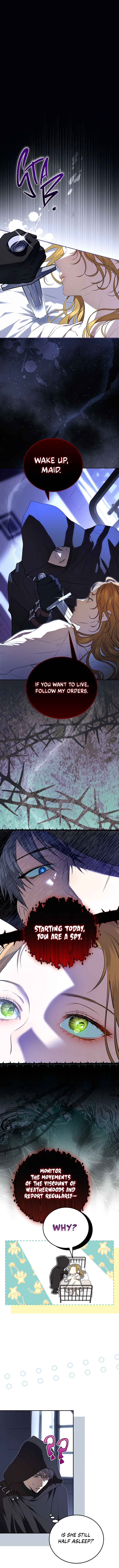 Chapter 3 - Page 2