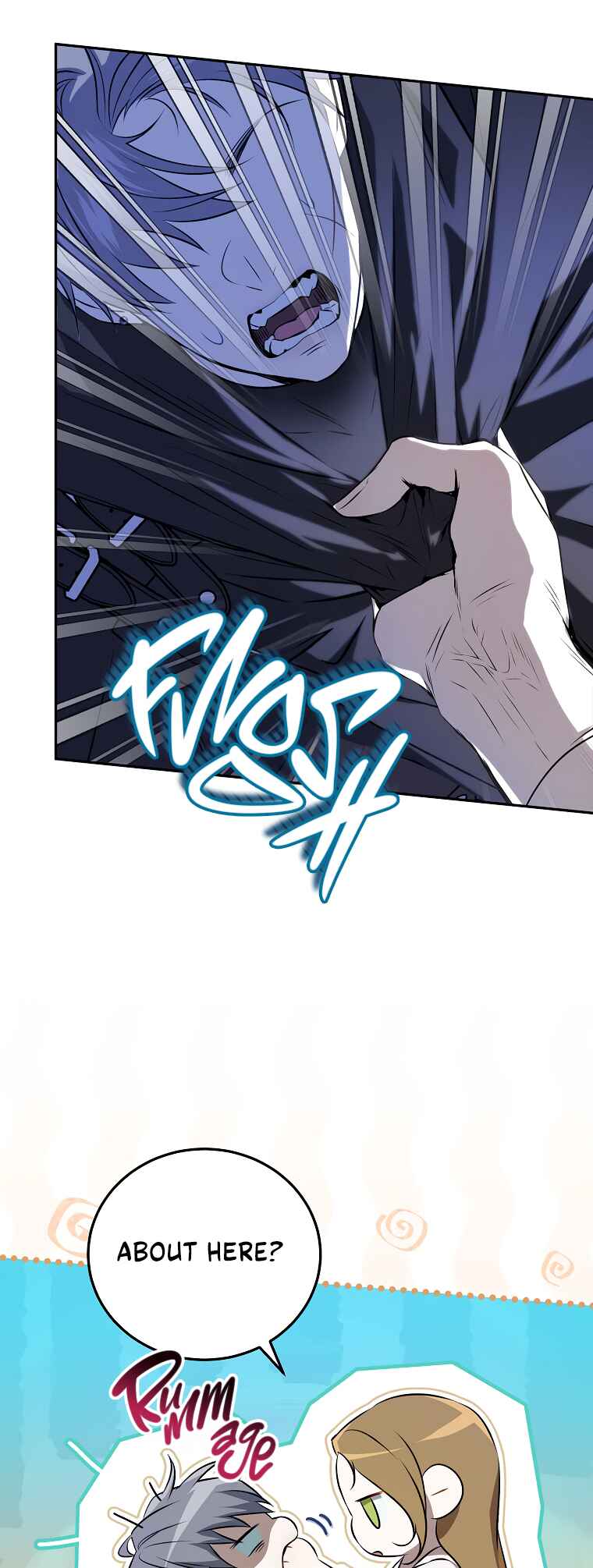 Chapter 3 - Page 4