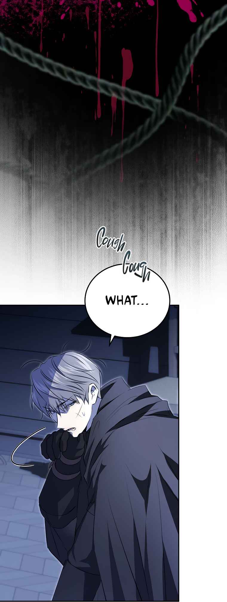Chapter 3 - Page 7