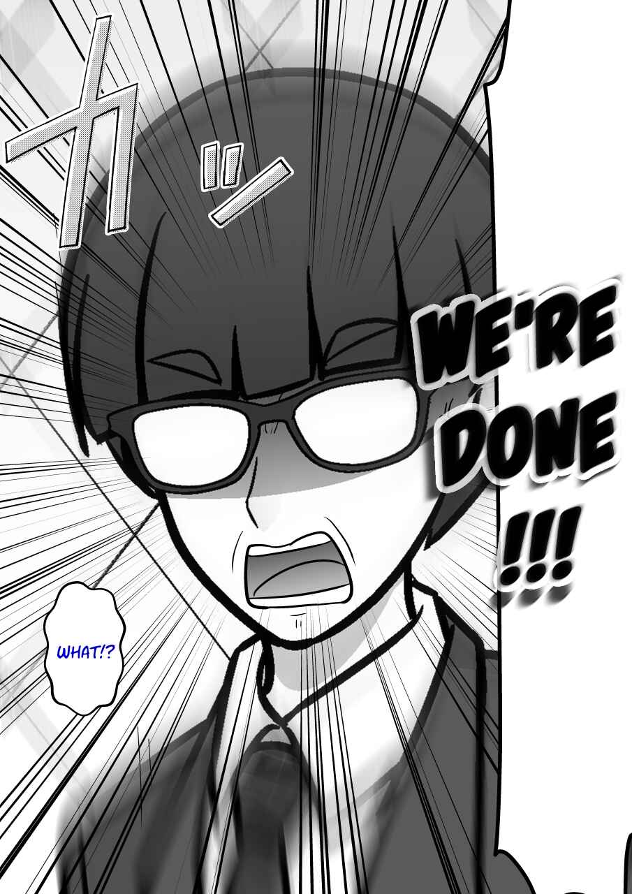 Chapter 205 - Page 1