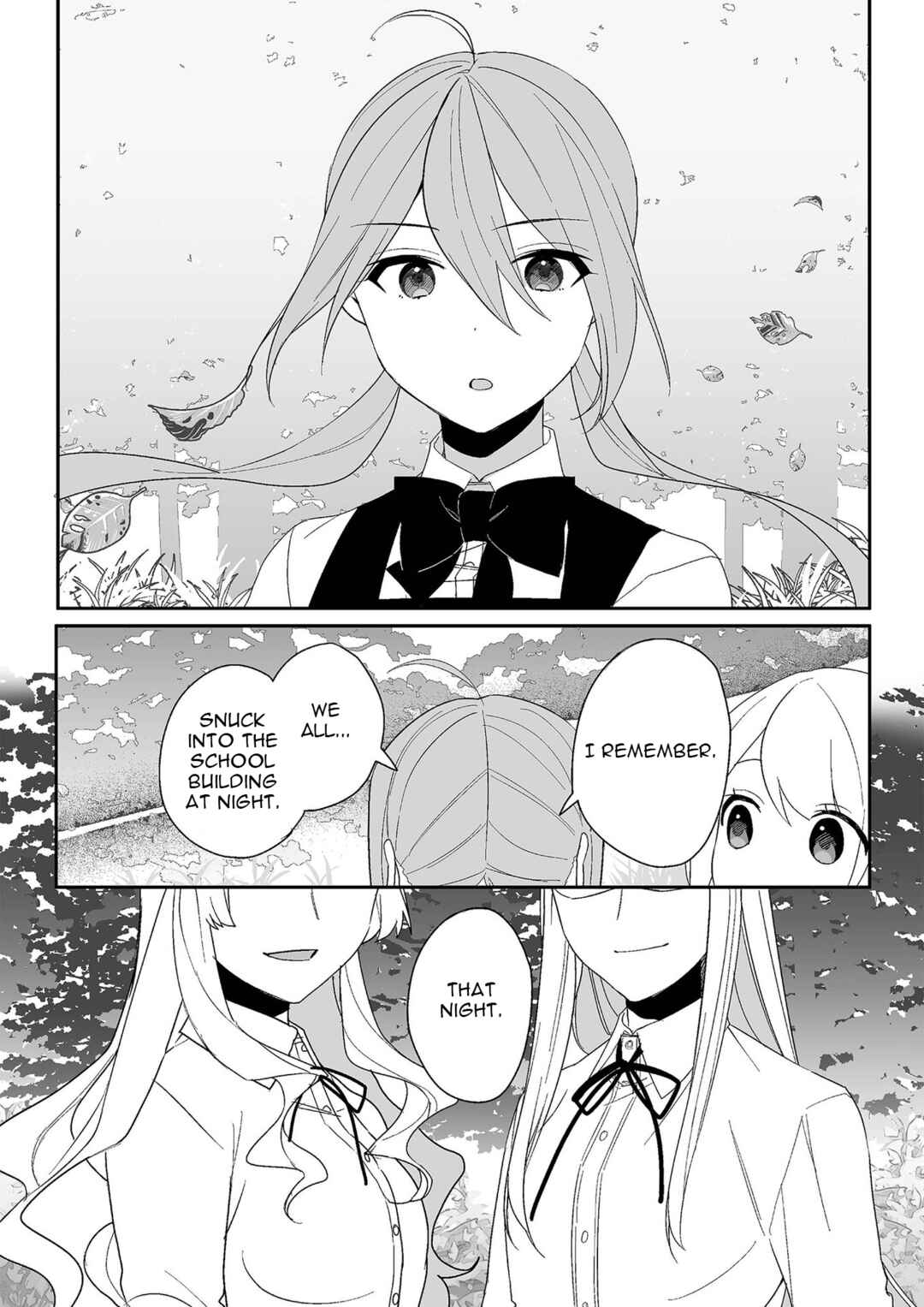Chapter 17 - Page 2