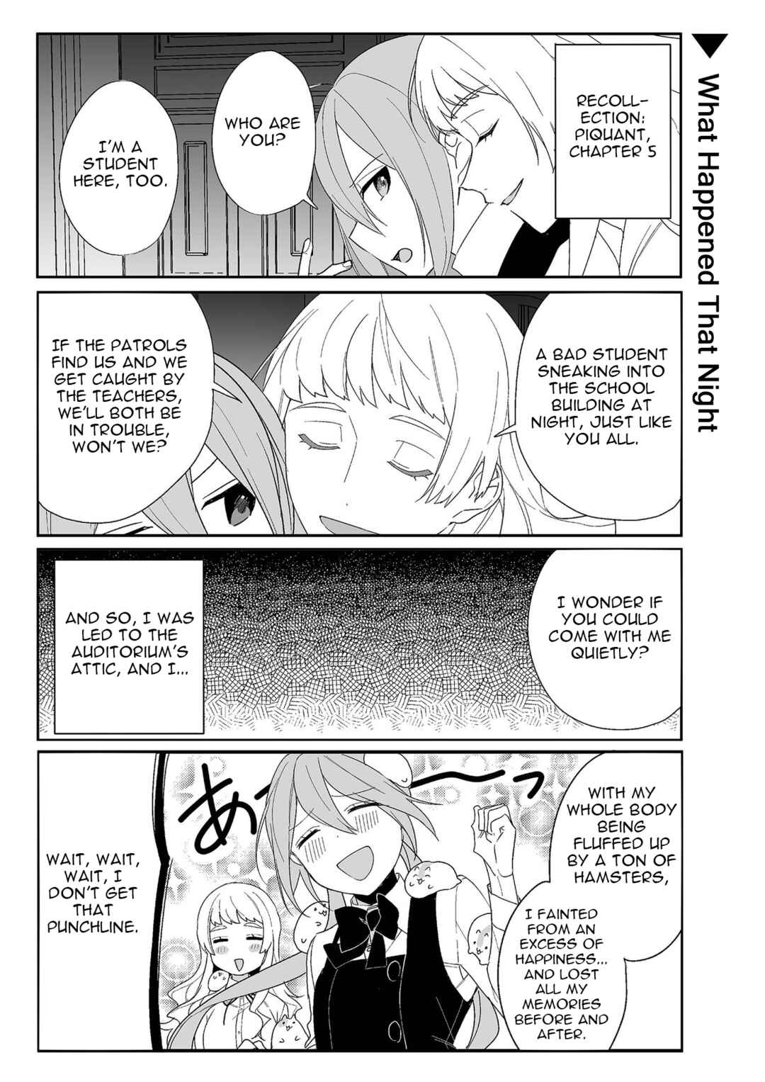 Chapter 17 - Page 3