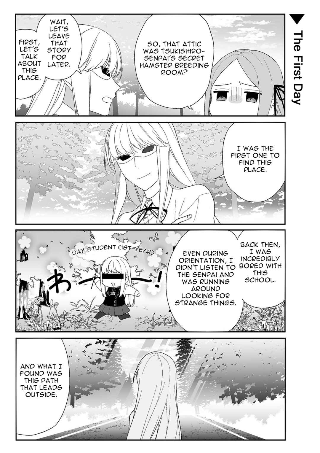 Chapter 17 - Page 4