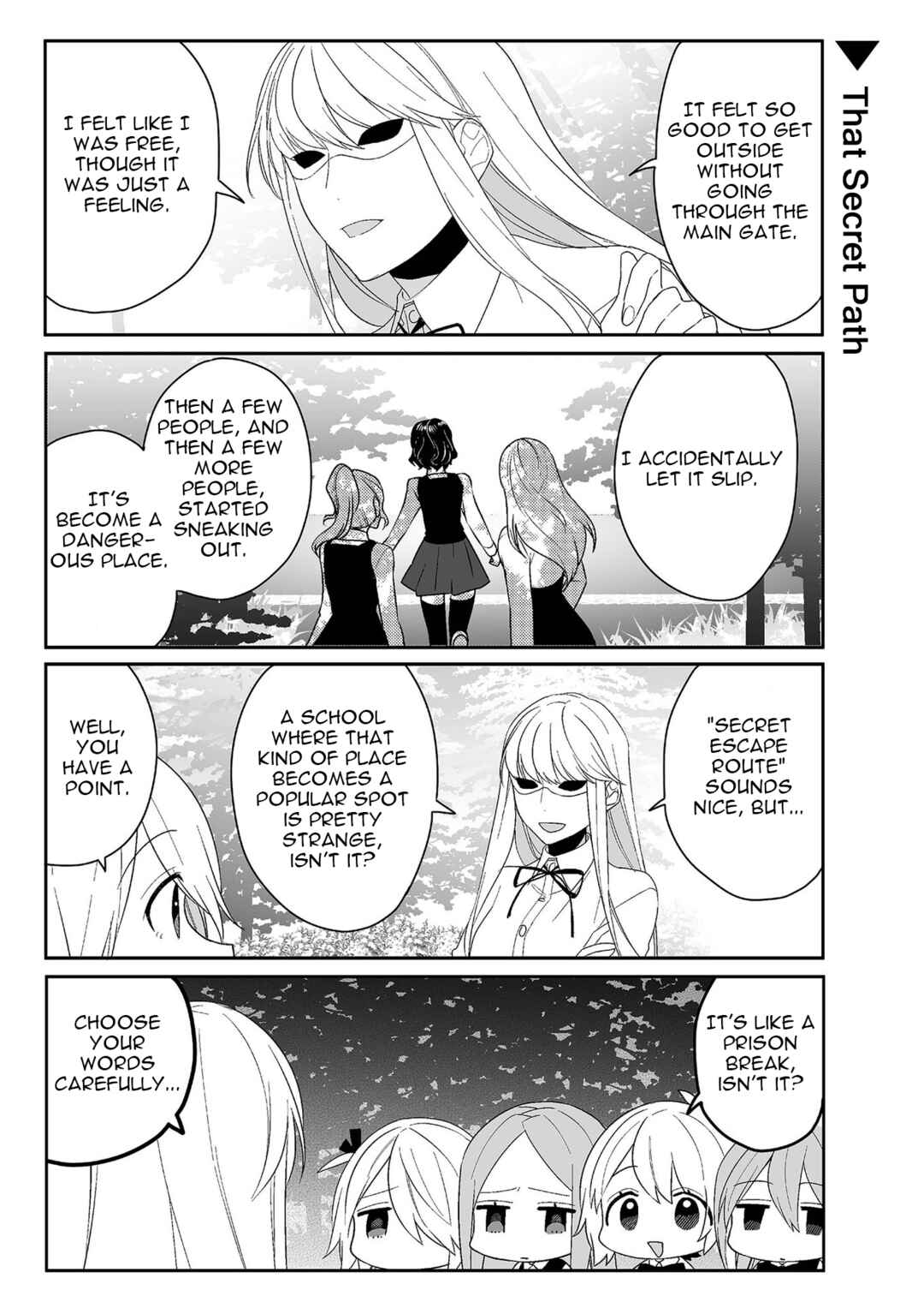 Chapter 17 - Page 5