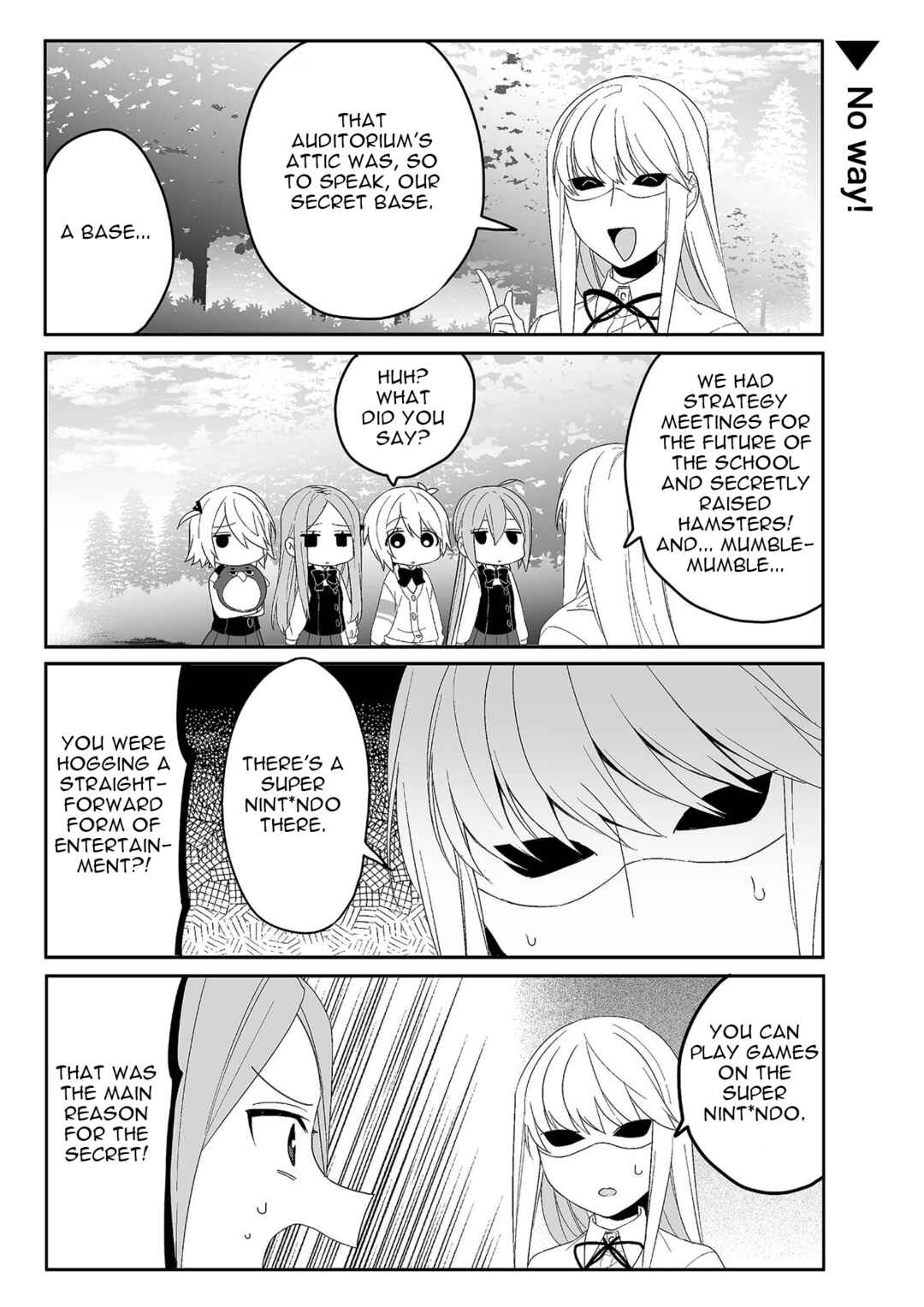 Chapter 17 - Page 8