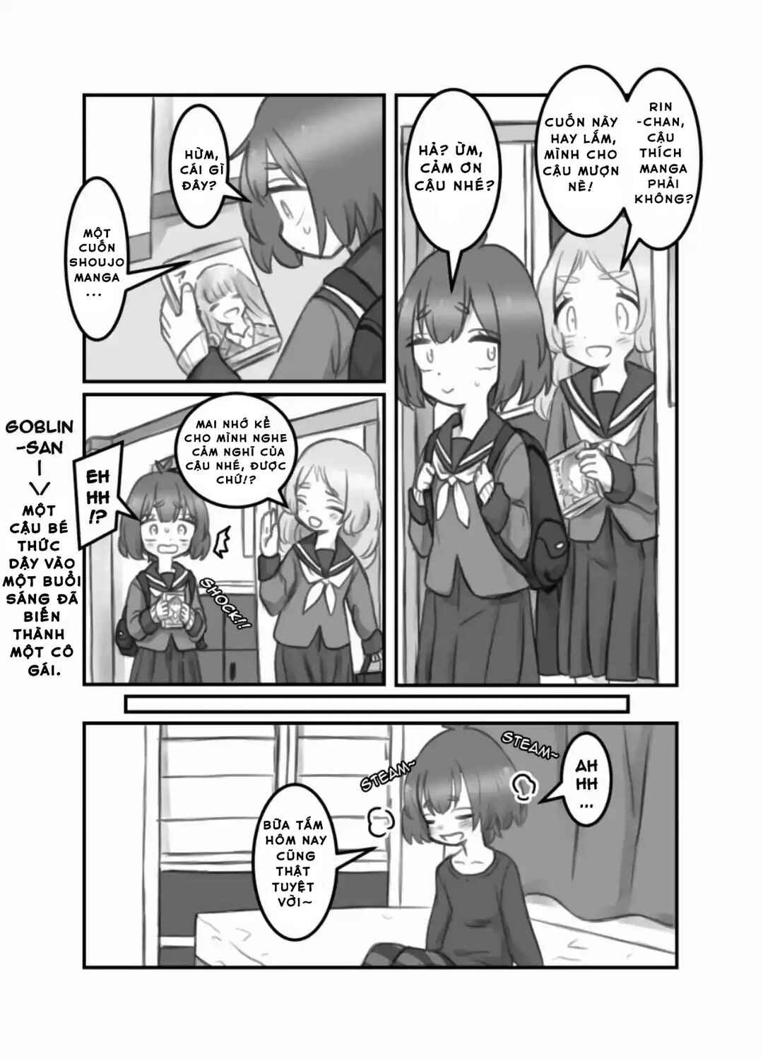 Chapter 15 - Page 1
