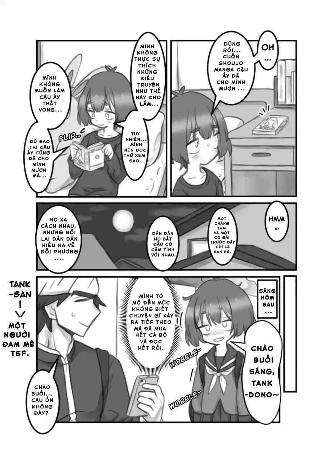 Chapter 15 - Page 2