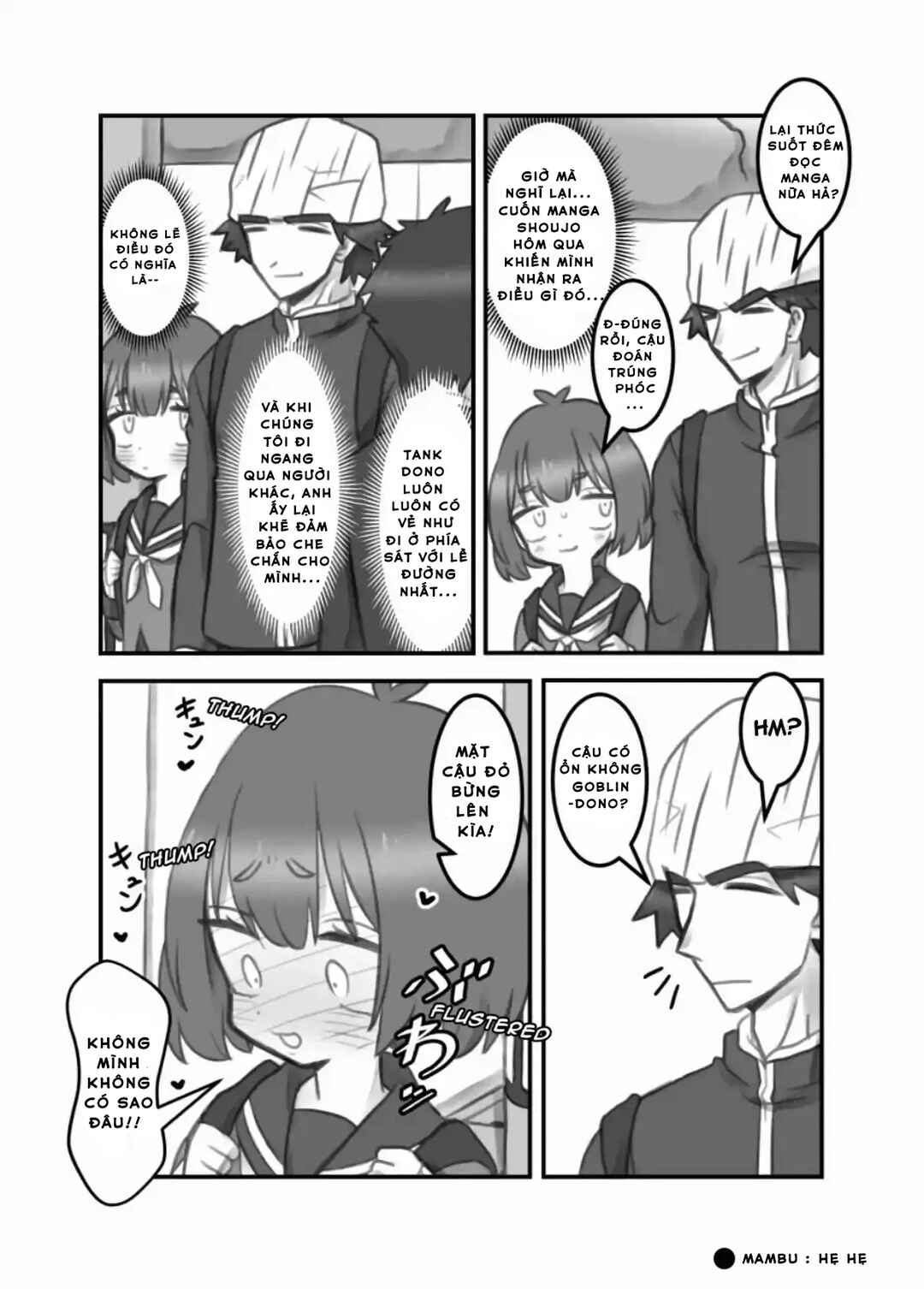 Chapter 15 - Page 3