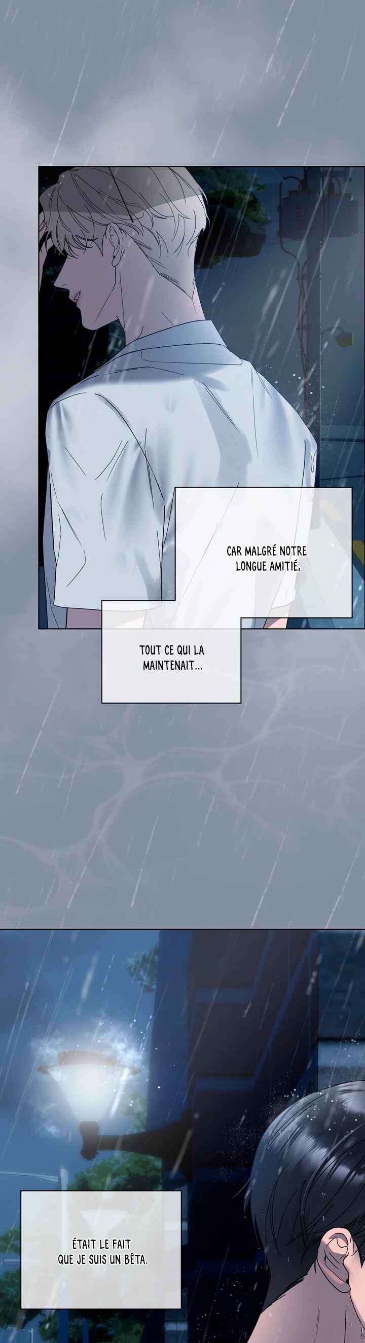 Chapter 0 - Page 10