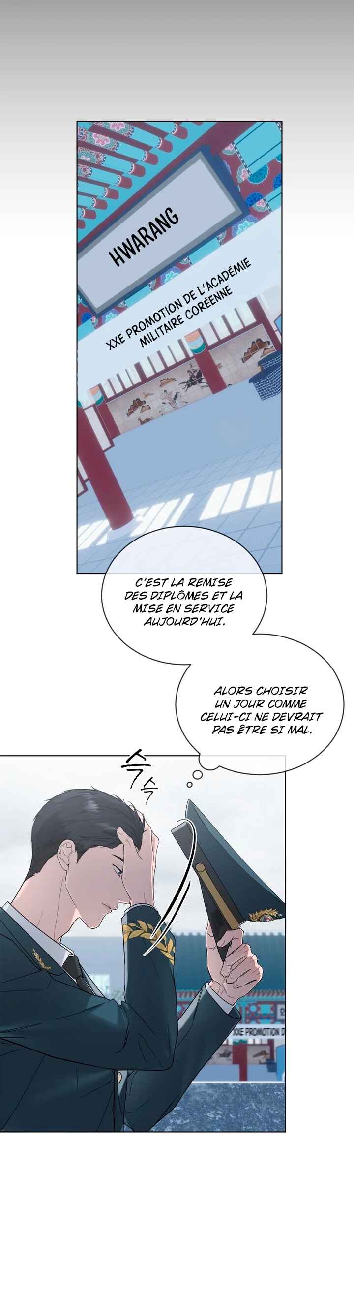 Chapter 0 - Page 17
