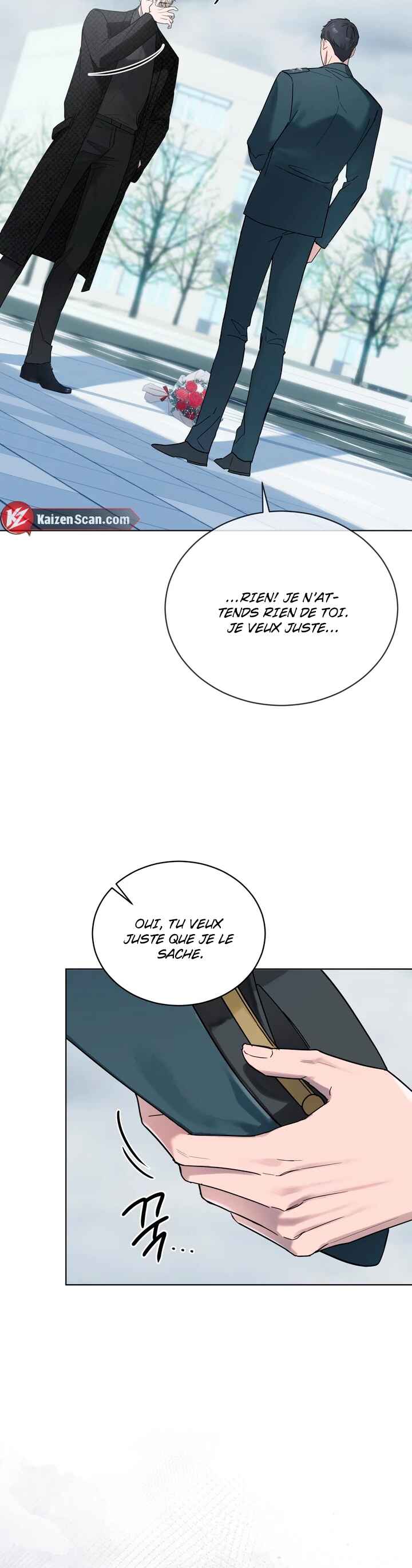Chapter 0 - Page 25