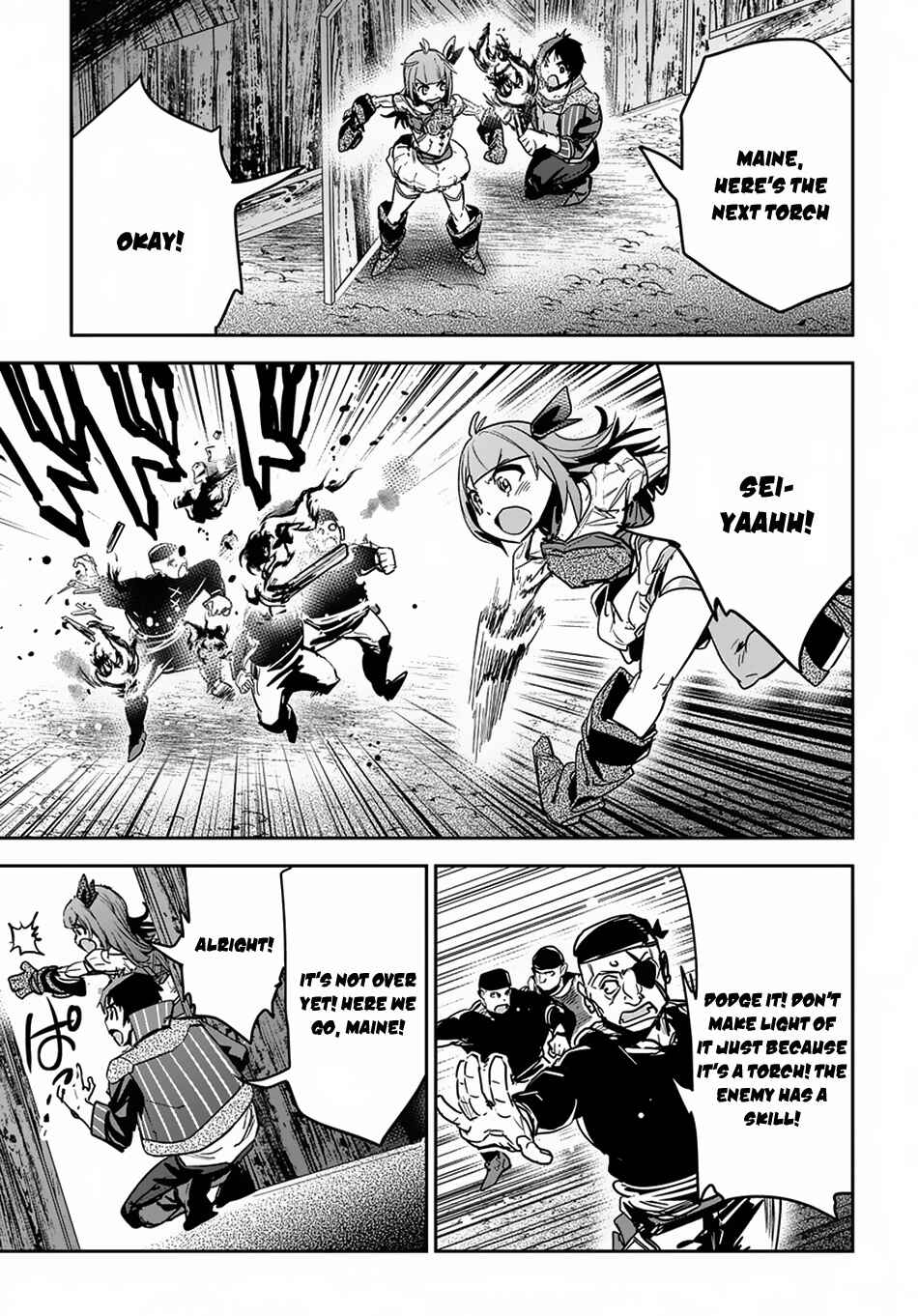 Chapter 7 - Page 6