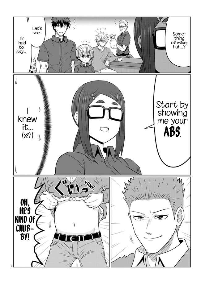 Chapter 80.2 - Page 2