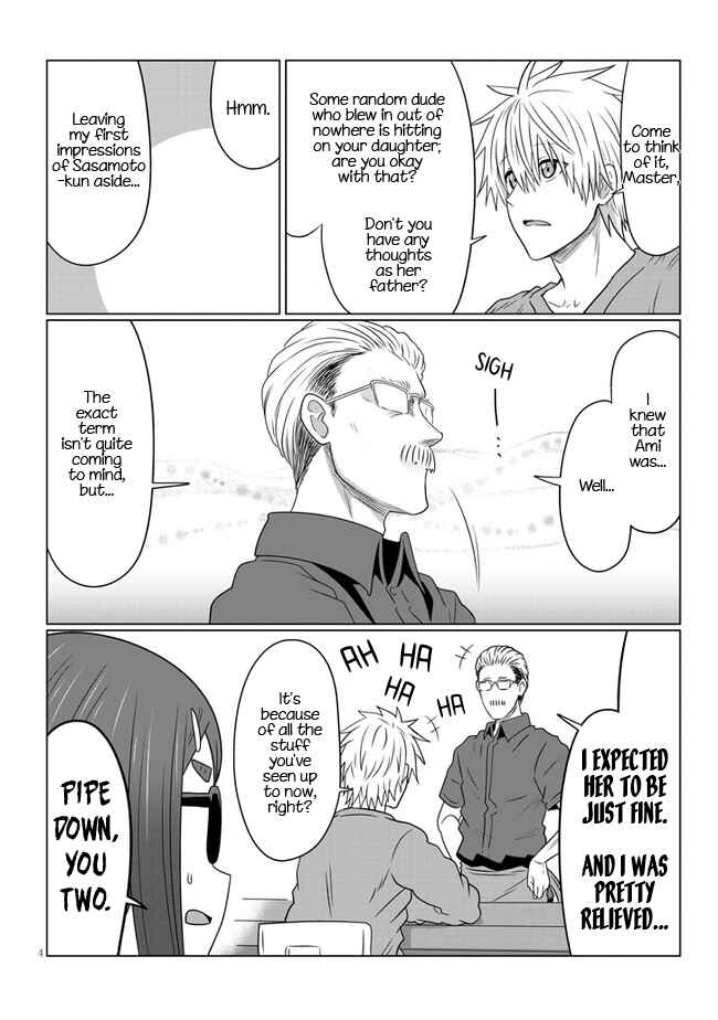 Chapter 80.2 - Page 4