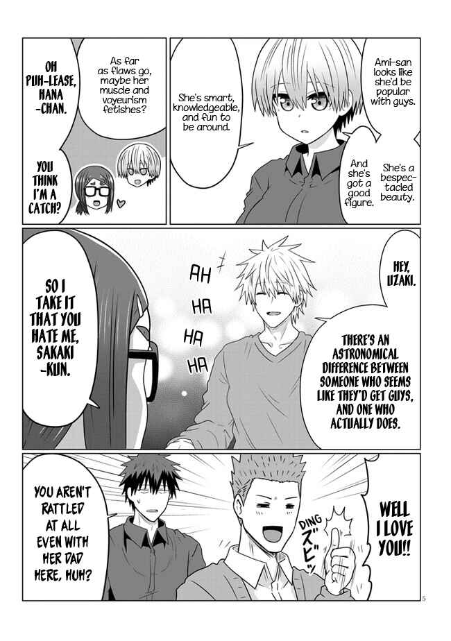 Chapter 80.2 - Page 5
