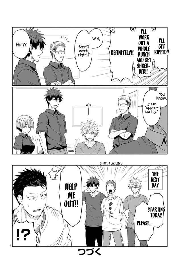 Chapter 80.2 - Page 8