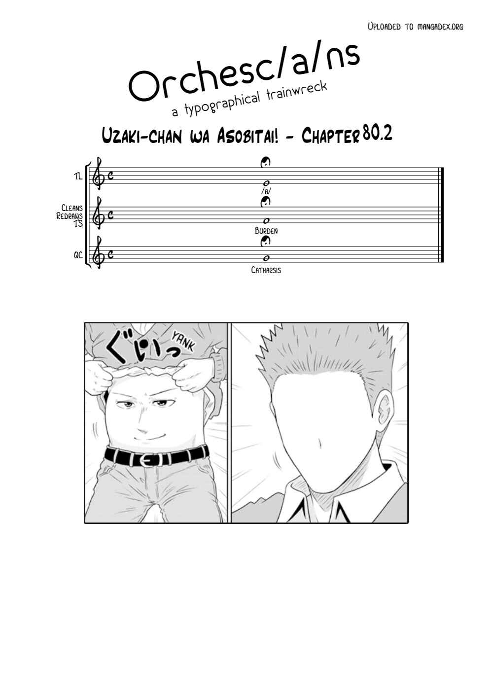 Chapter 80.2 - Page 9