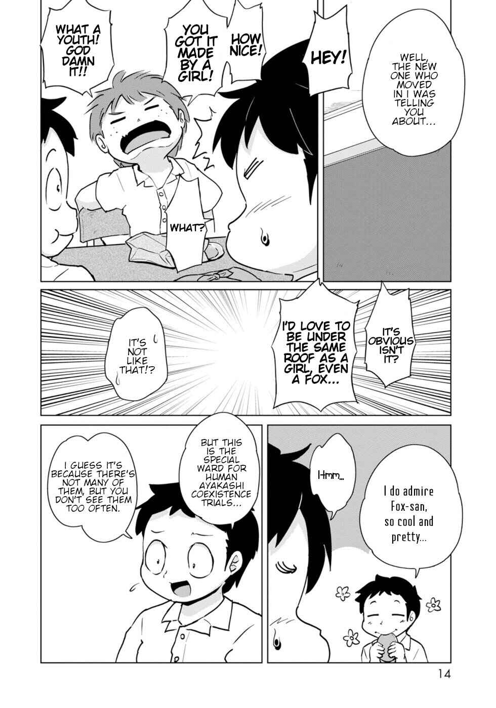Chapter 43 - Page 10
