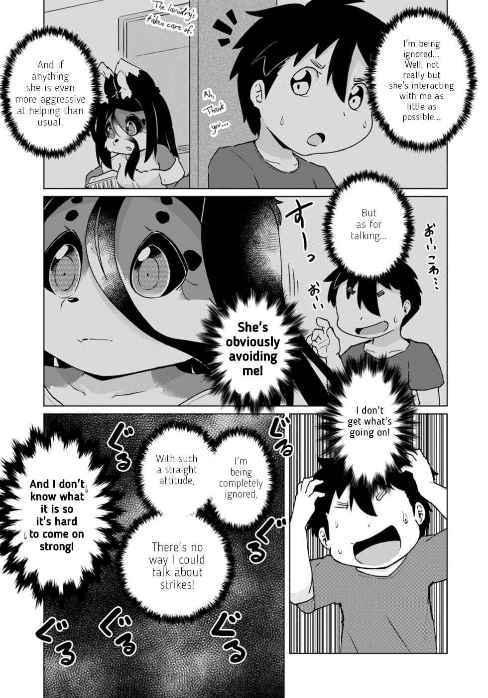 Chapter 43 - Page 15