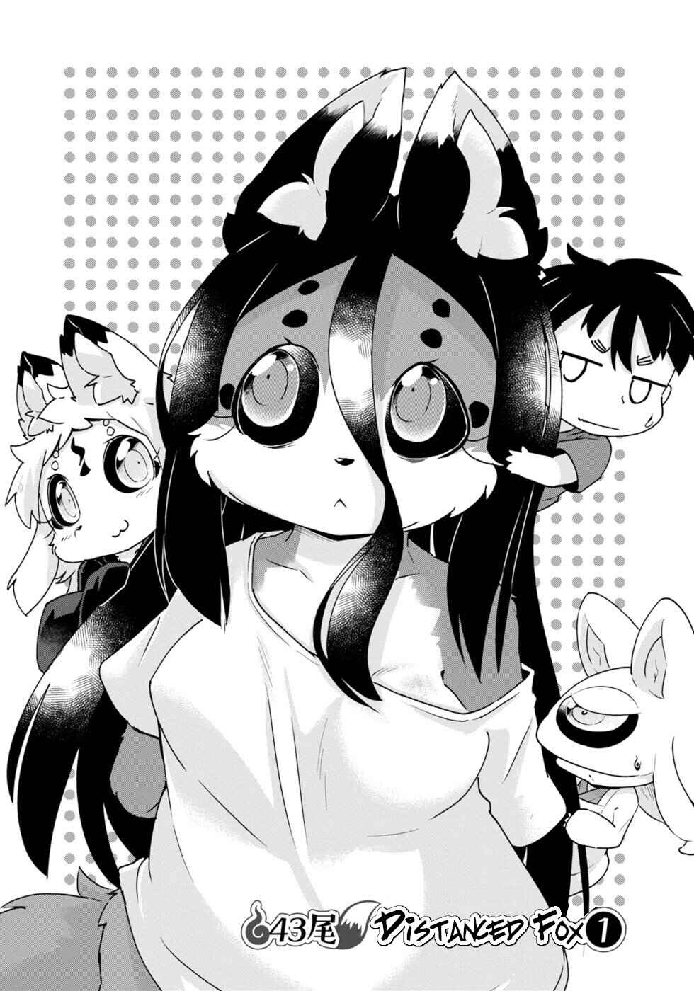 Chapter 43 - Page 2