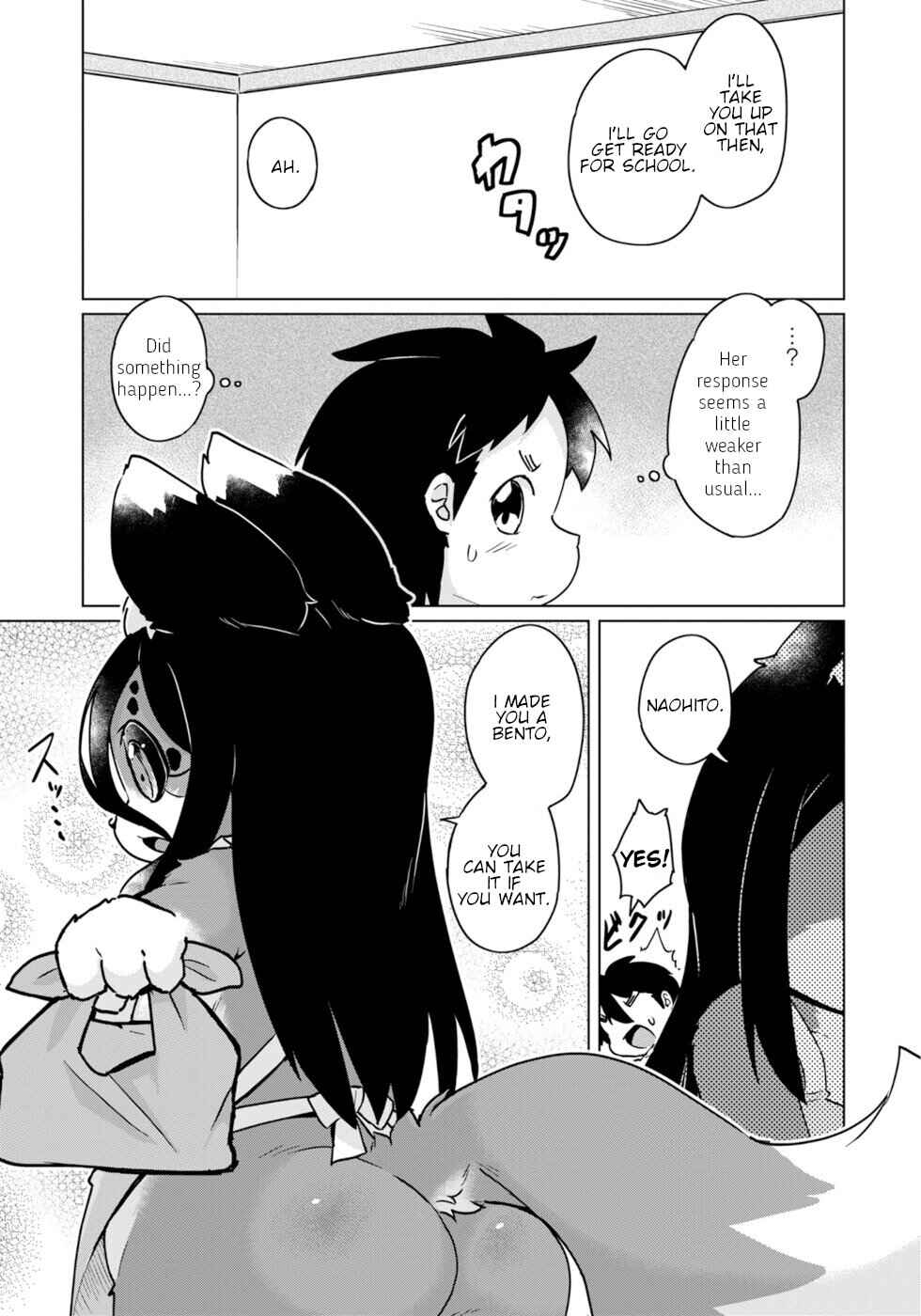 Chapter 43 - Page 5