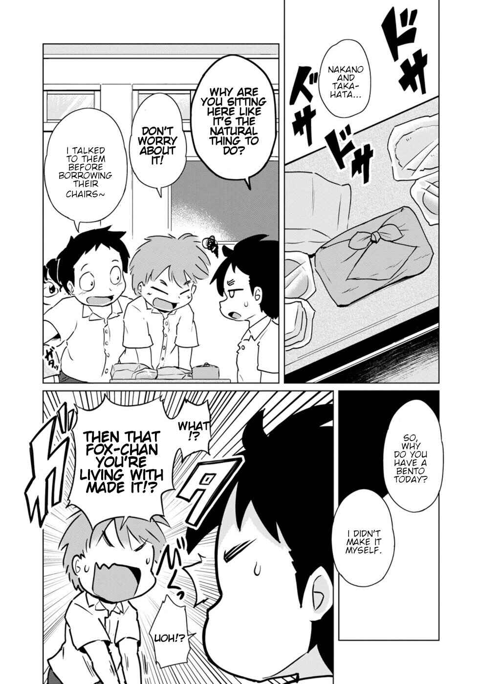 Chapter 43 - Page 9