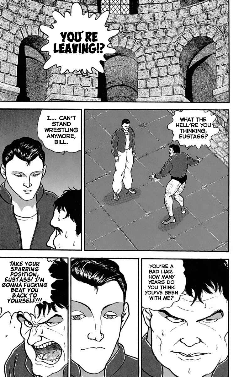 Chapter 202 - Page 13