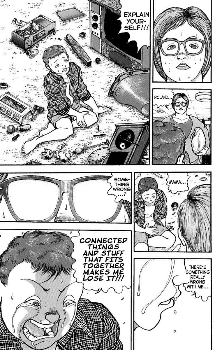Chapter 202 - Page 9