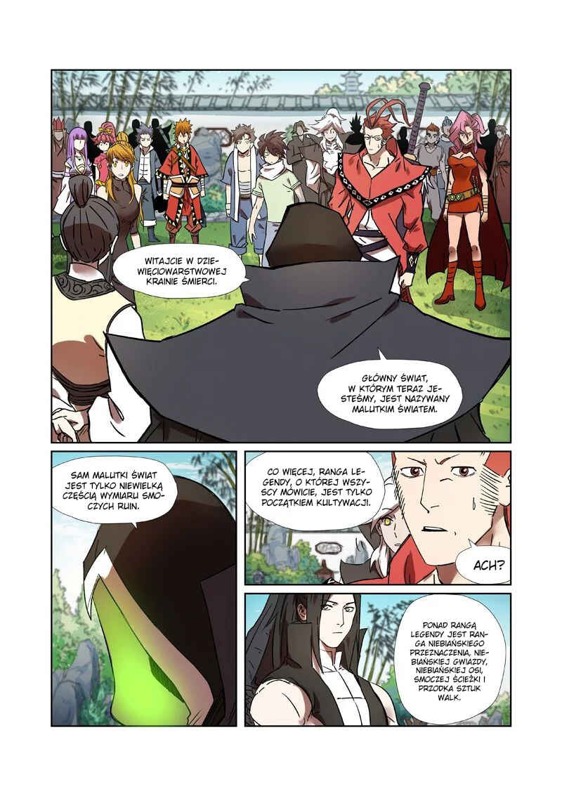 Chapter 287.5 - Page 2