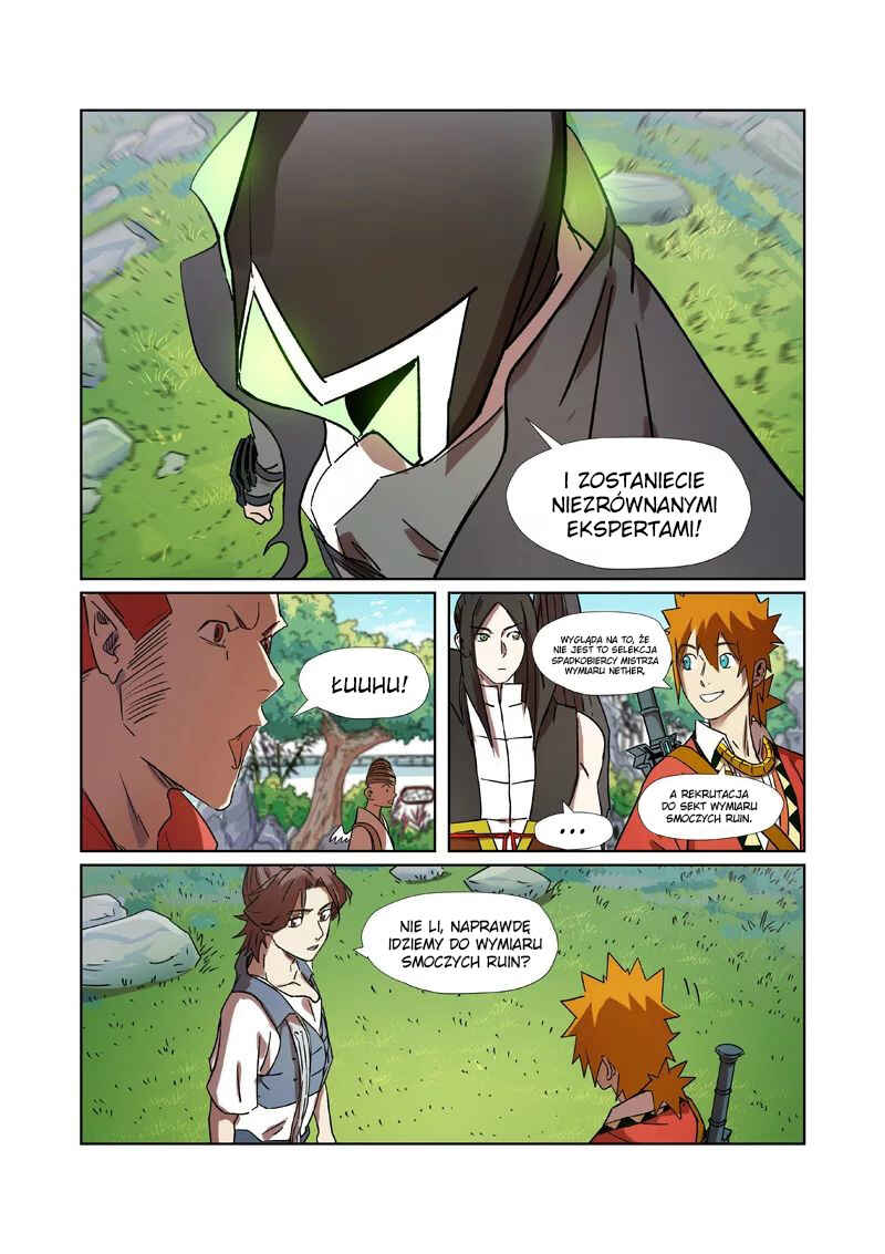Chapter 287.5 - Page 5